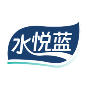 水悦蓝旗舰店