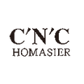C'N'C HOMASIER箱包旗舰店