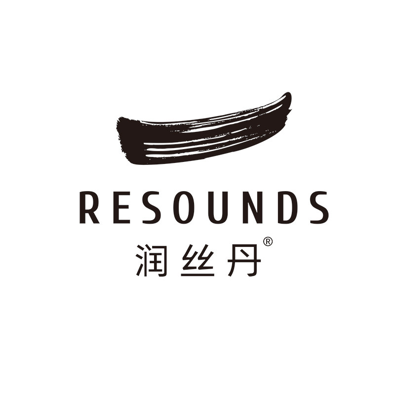 左语化妆品旗舰店