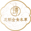 花朝金食本草旗舰店