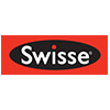 SwisseSaintcos海外专卖店