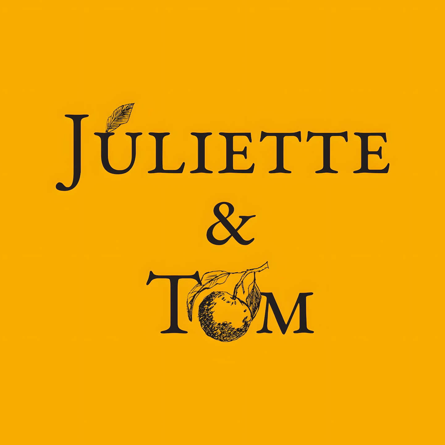 JulietteTom海外旗舰店