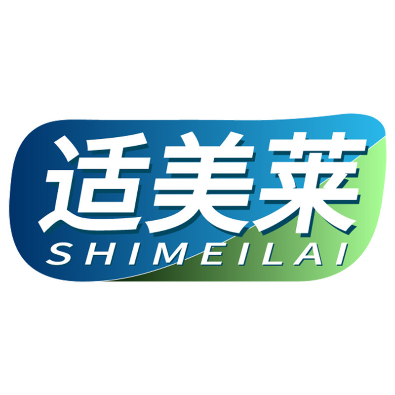 适美莱旗舰店