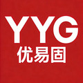 优易固办公用品旗舰店