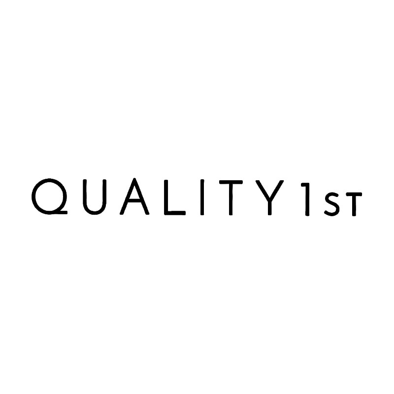 quality1st海外旗舰店