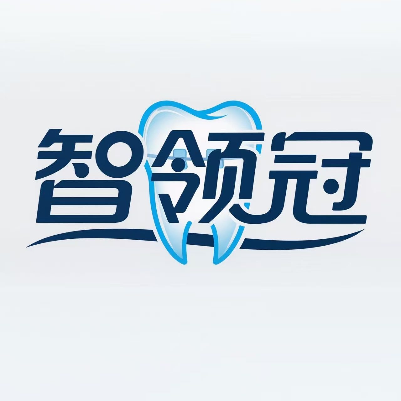 智领冠医疗器械旗舰店