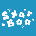 StarBoo