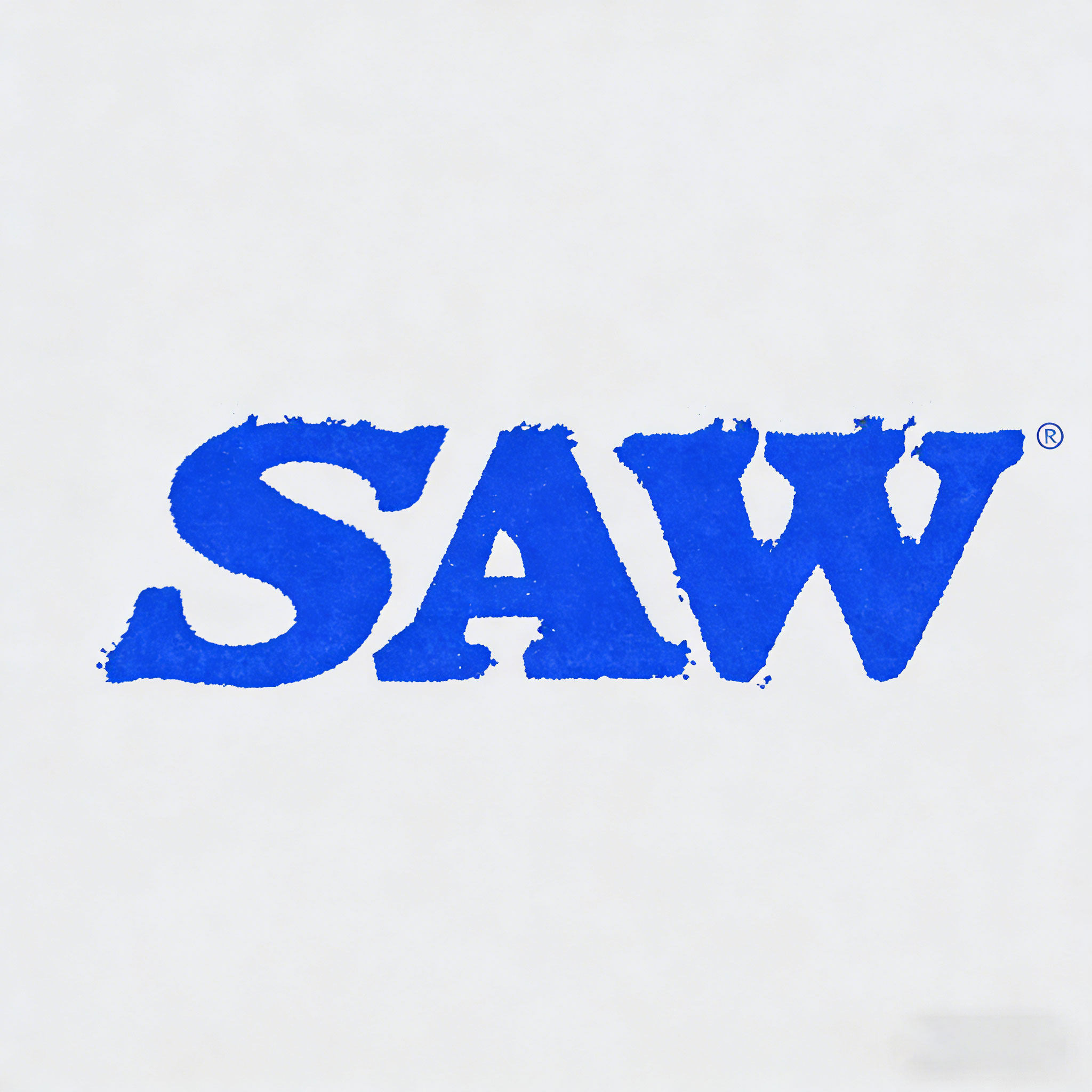 SAW运动户外旗舰店