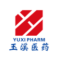 玉溪大药房旗舰店
