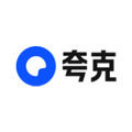夸克千冠专卖店