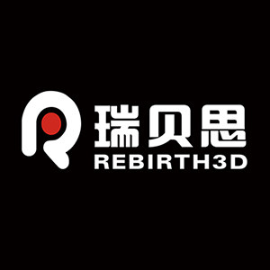 瑞贝思旗舰店