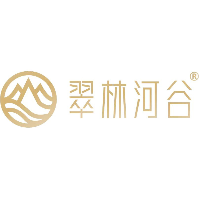 翠林河谷旗舰店
