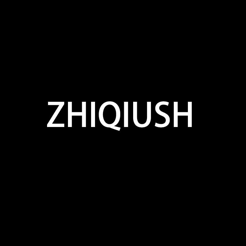 ZHIQIUSH旗舰店