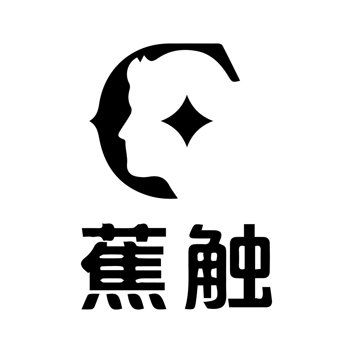 蕉触洗护旗舰店