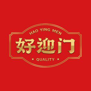 好迎门旗舰店