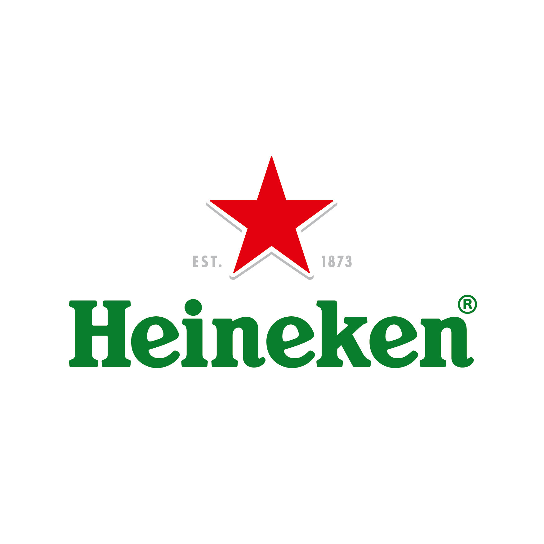 食梦集酒类专营店