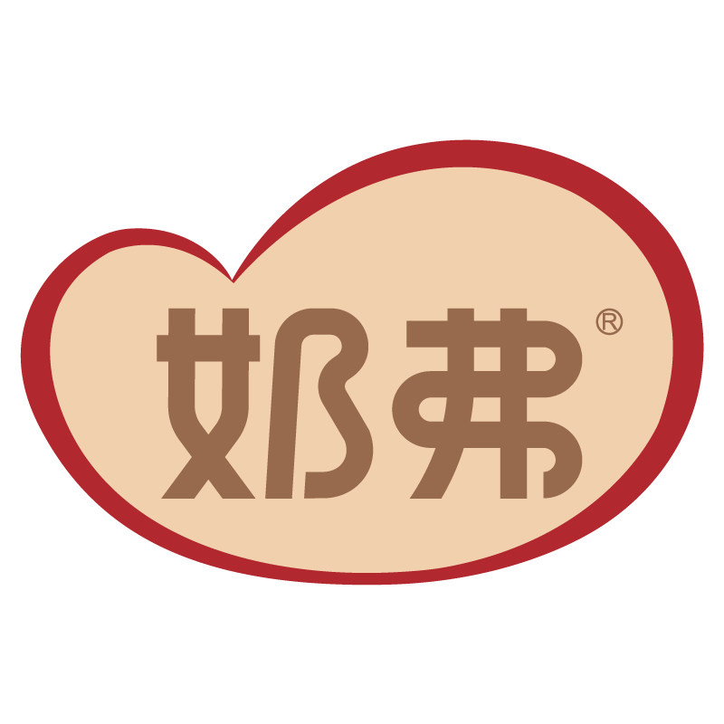 奶弗宠物食品旗舰店