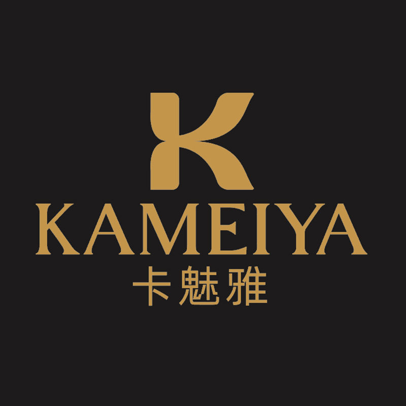 卡魅雅旗舰店