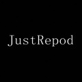 Repod品牌店