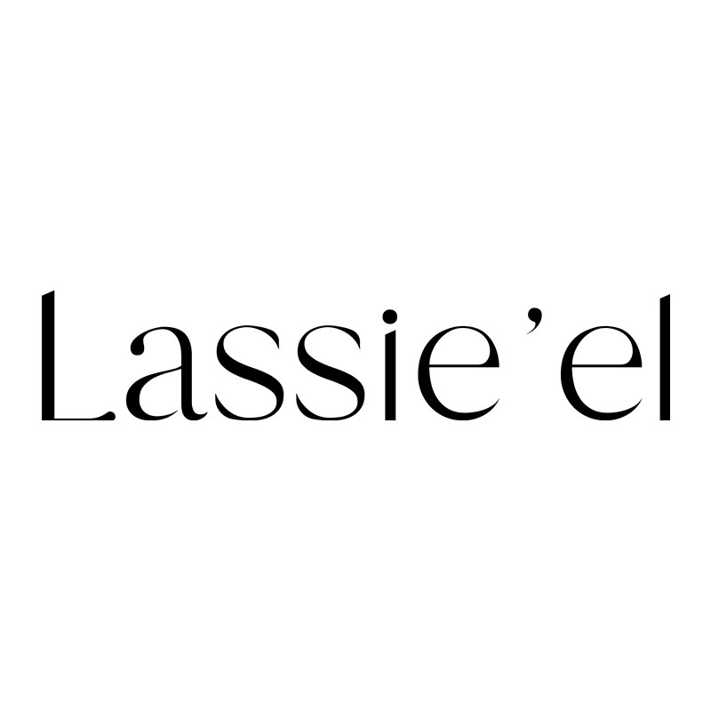 Lassieel海外旗舰店