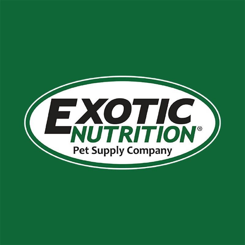 ExoticNutrition海外旗舰店