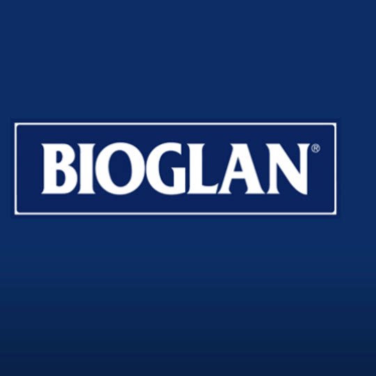 Bioglan海外旗舰
