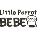 小鹦鹉BEBE旗舰店