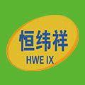 恒纬祥旗舰店
