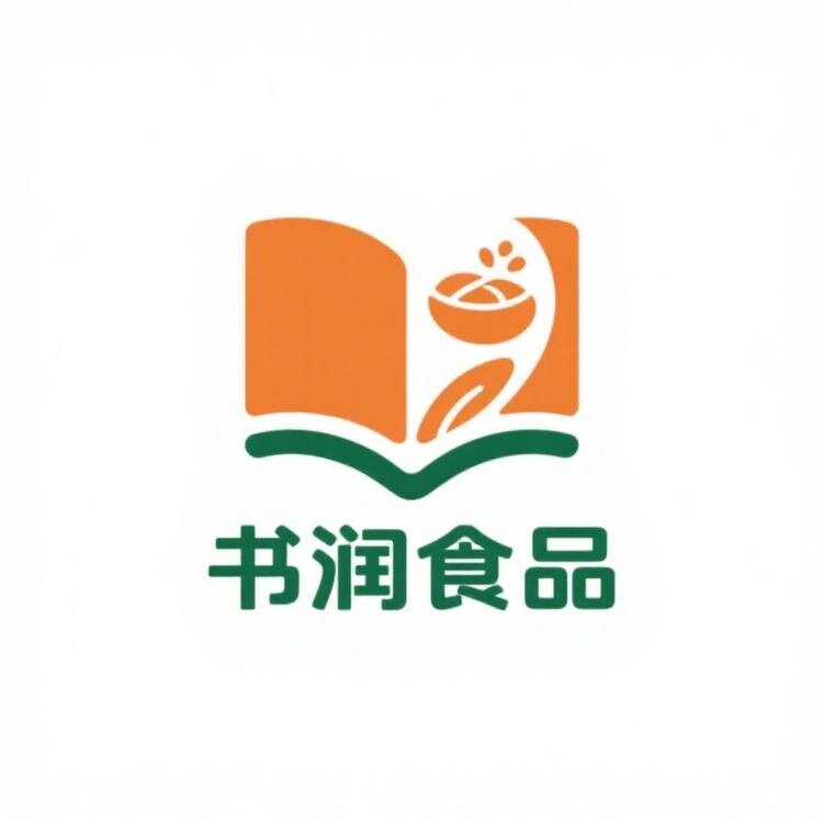 书润食品旗舰店