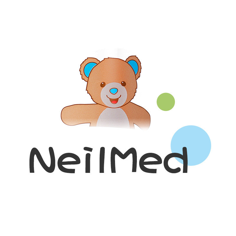 NEILMED母婴旗舰店