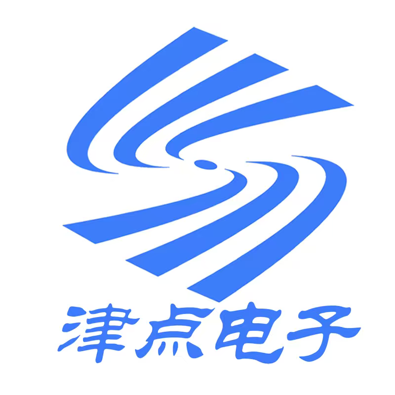 苏州津点电子