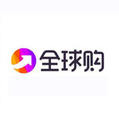 无印线上品质店