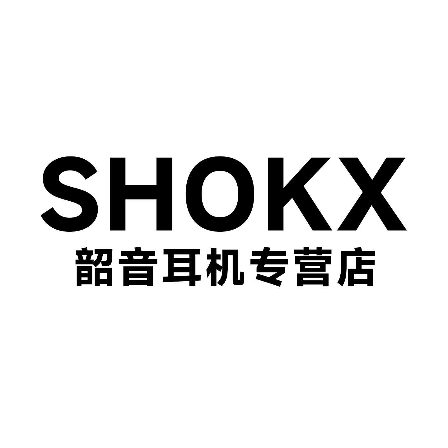 SHOKX