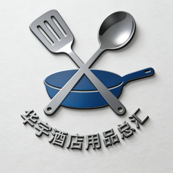 华宇酒店用品总汇