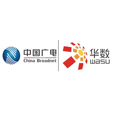 广电天希通信专卖店