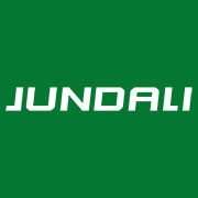 JUNDALI旗舰店 店铺LOGO