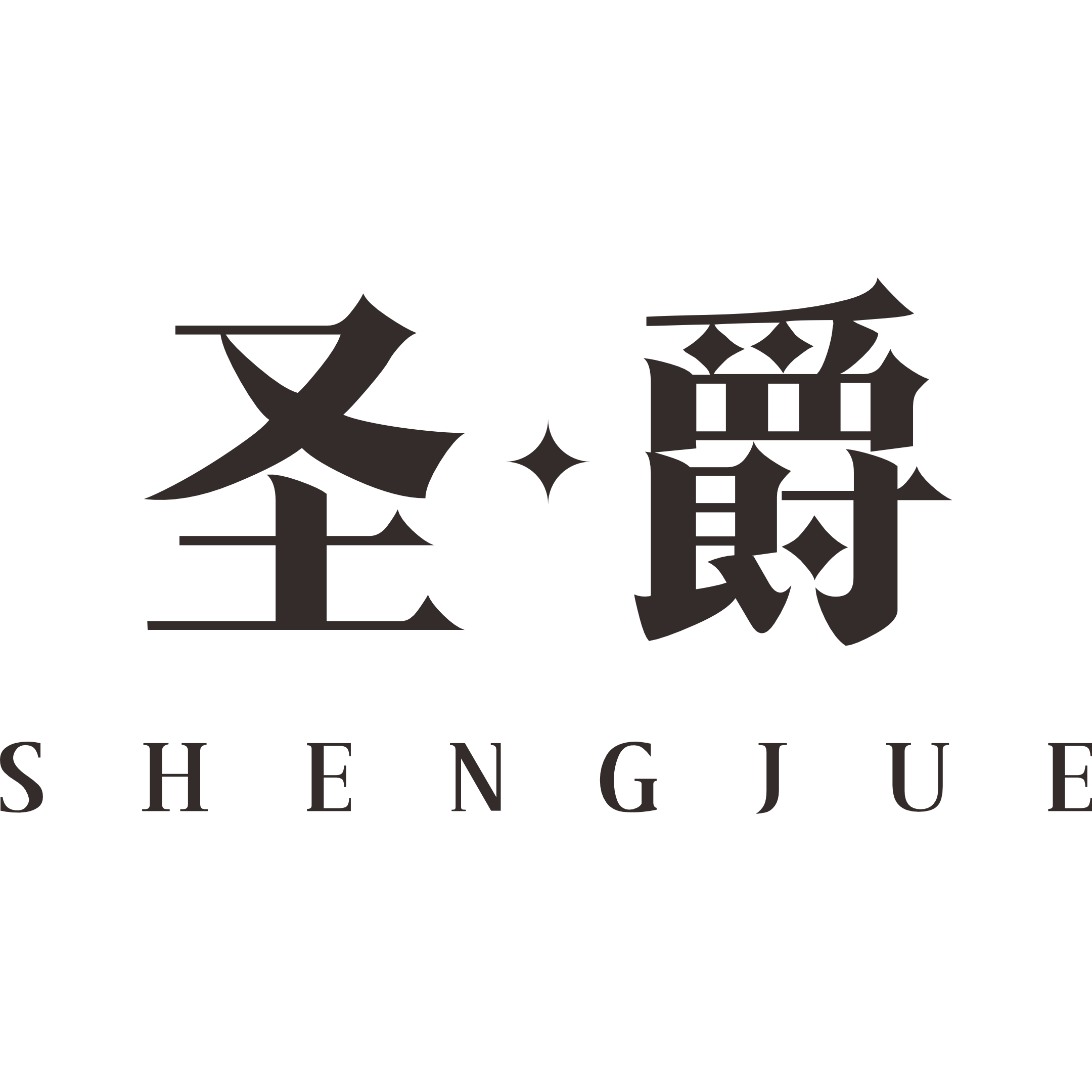 圣爵包装旗舰店