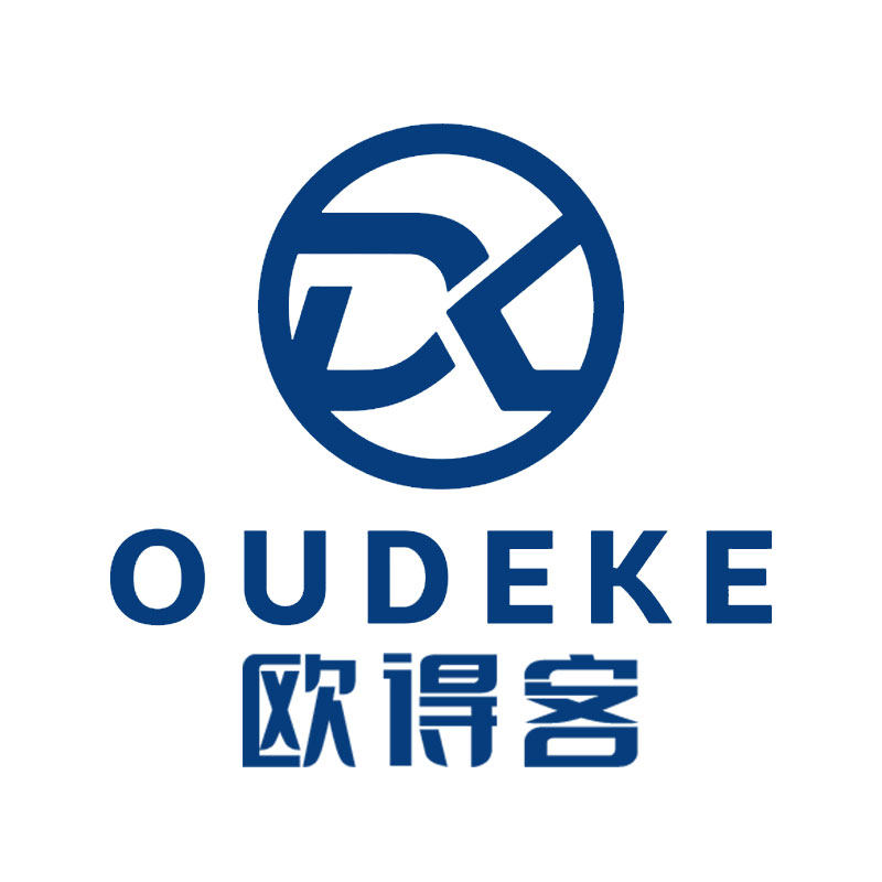 欧得客数码旗舰店