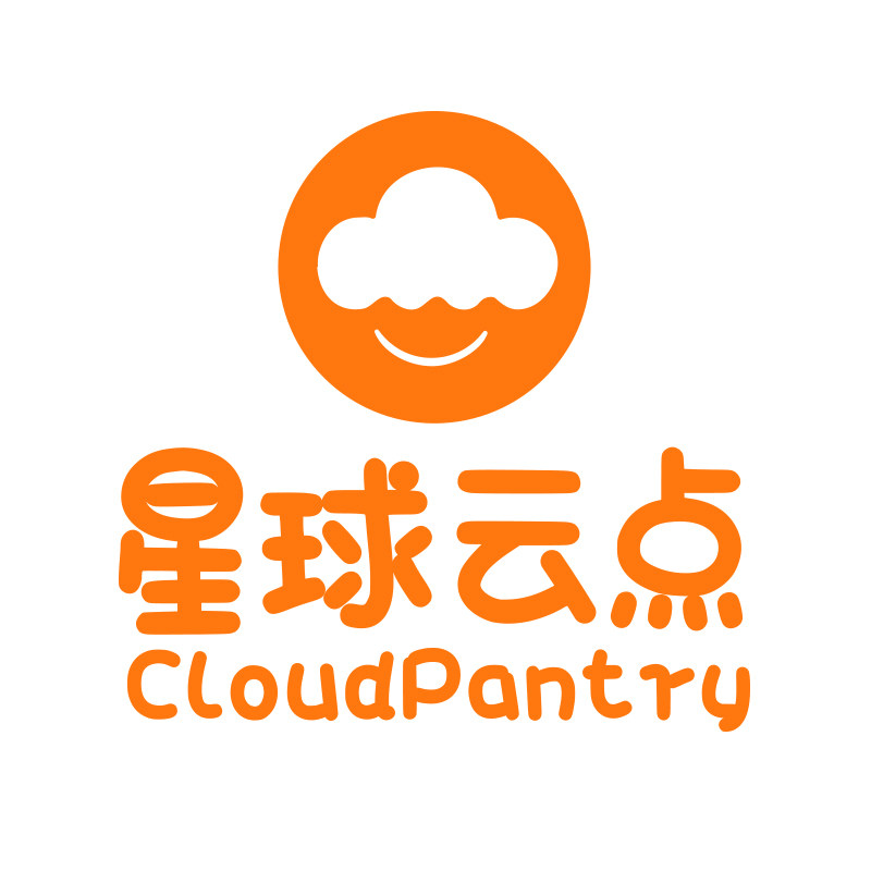 星球云点旗舰店