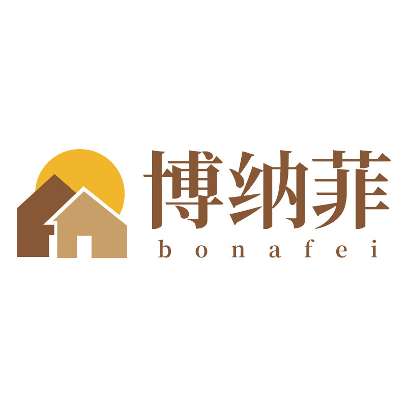 博纳菲家居旗舰店