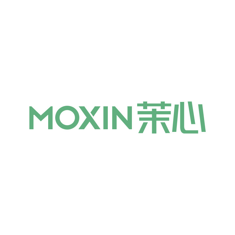 茉心远轩专卖店