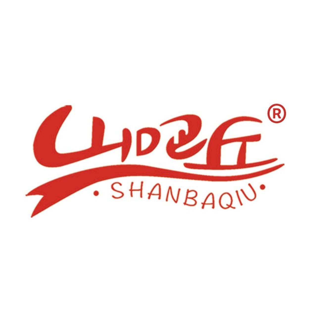 山吧丘食品旗舰店