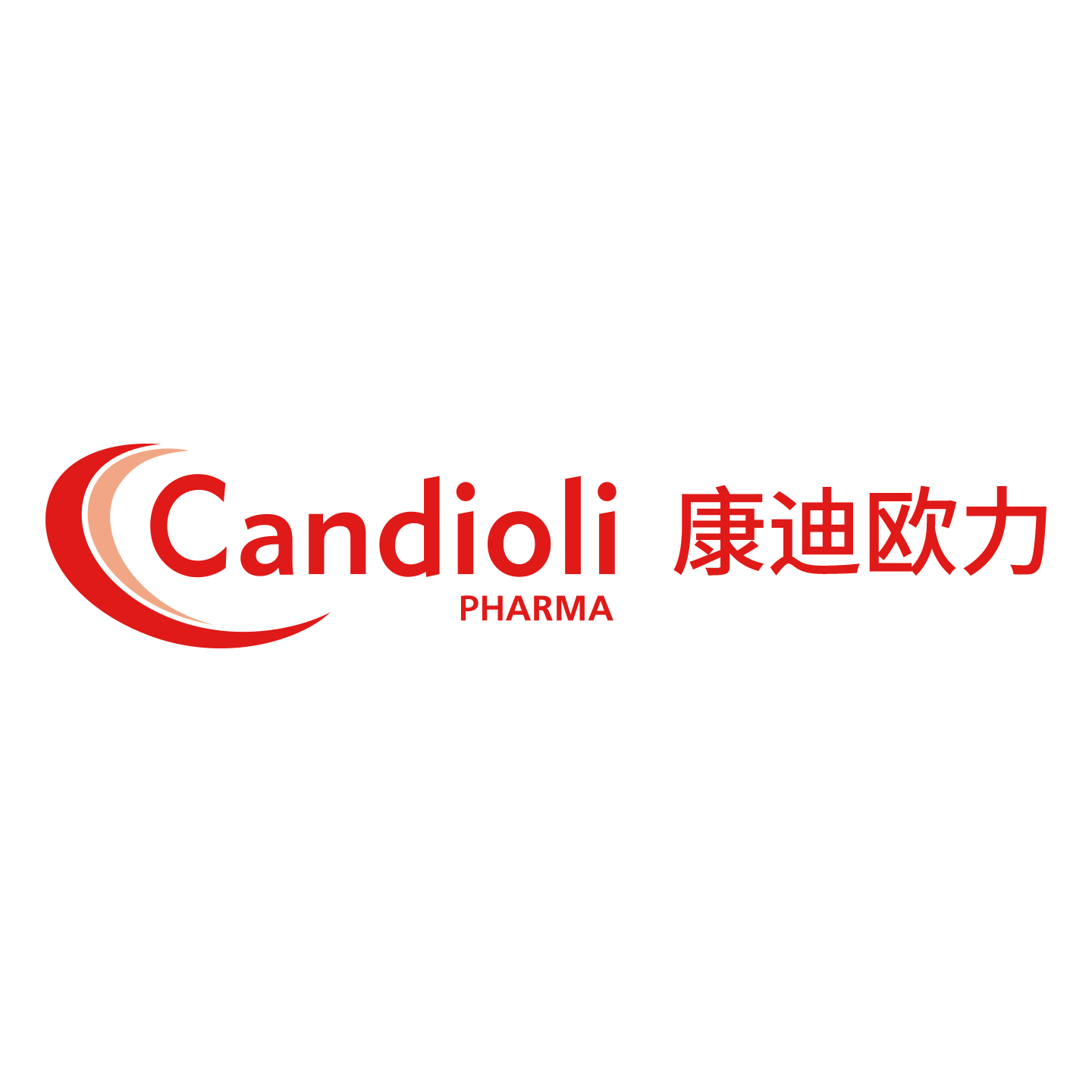 candioli康迪欧力旗舰店