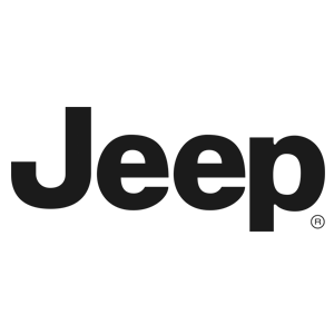 JEEP包袋旗舰店