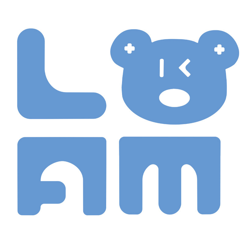 LAMLICKA潮流旗舰店