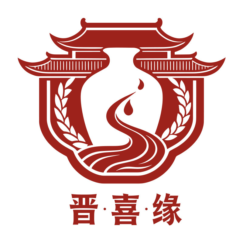 鎏鉴老酒坊工厂店
