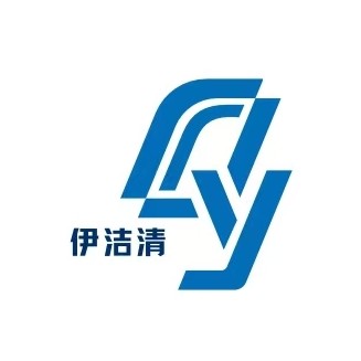 伊洁清旗舰店