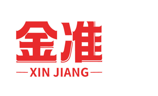 金准旗舰店