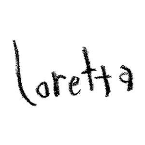loretta旗舰店