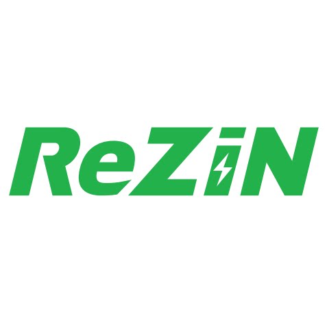 ReZiN旗舰店
